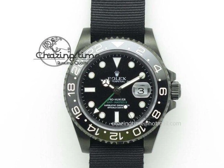 1229 DateJust 41MM 126334 904L SS VRF 1:1 Best Edition Black Dial Stick Markers on SS Jubilee Bracelet A Trendy 2901